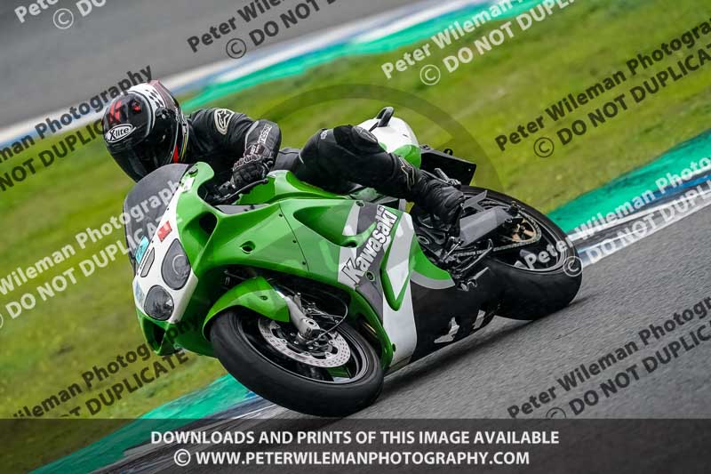 25 to 27th november 2017;Jerez;event digital images;motorbikes;no limits;peter wileman photography;trackday;trackday digital images